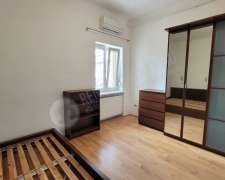 Szemere utca-budapest_v_keruelet_szemere_utca542916_7.jpg