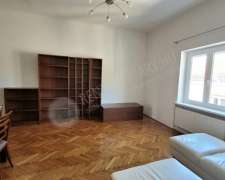 Szemere utca-budapest_v_keruelet_szemere_utca542917_4.jpg