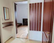 Szemere utca-budapest_v_keruelet_szemere_utca542918_5.jpg