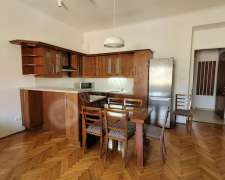 Szemere utca-budapest_v_keruelet_szemere_utca542921_3.jpg