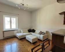 Szemere utca-budapest_v_keruelet_szemere_utca542928_1.jpg