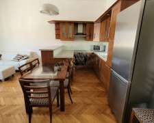Szemere utca-budapest_v_keruelet_szemere_utca542929_2.jpg