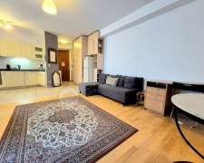 Lovag utca-budapest_vi_keruelet_lovag_utca542933_3.jpg