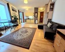 Lovag utca-budapest_vi_keruelet_lovag_utca542934_4.jpg