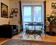 Lovag utca-budapest_vi_keruelet_lovag_utca542936_6.jpg