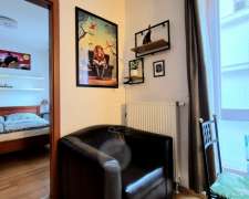 Lovag utca-budapest_vi_keruelet_lovag_utca542937_7.jpg