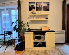 Lovag utca-budapest_vi_keruelet_lovag_utca542938_8.jpg