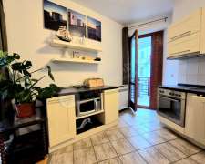 Lovag utca-budapest_vi_keruelet_lovag_utca542939_9.jpg
