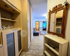 Lovag utca-budapest_vi_keruelet_lovag_utca542943_13.jpg