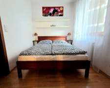 Lovag utca-budapest_vi_keruelet_lovag_utca542945_15.jpg