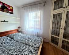 Lovag utca-budapest_vi_keruelet_lovag_utca542946_16.jpg