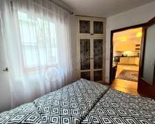Lovag utca-budapest_vi_keruelet_lovag_utca542947_17.jpg