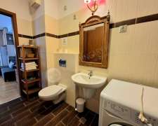 Lovag utca-budapest_vi_keruelet_lovag_utca542950_20.jpg