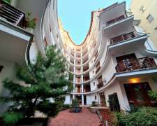 Lovag utca-budapest_vi_keruelet_lovag_utca542951_21.jpg
