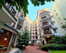 Lovag utca-budapest_vi_keruelet_lovag_utca542952_22.jpg
