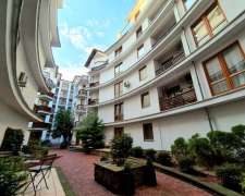 Lovag utca-budapest_vi_keruelet_lovag_utca542953_23.jpg