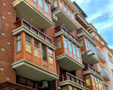 Lovag utca-budapest_vi_keruelet_lovag_utca542954_24.jpg