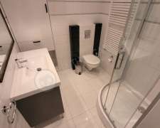 Belgrád rakpart-budapest_v_keruelet_belgrad_rakpart542955_24.jpg