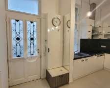 Belgrád rakpart-budapest_v_keruelet_belgrad_rakpart542956_26.jpg