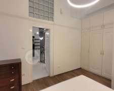 Belgrád rakpart-budapest_v_keruelet_belgrad_rakpart542957_16.jpg