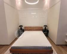 Belgrád rakpart-budapest_v_keruelet_belgrad_rakpart542959_22.jpg