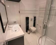 Belgrád rakpart-budapest_v_keruelet_belgrad_rakpart542961_25.jpg