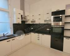 Belgrád rakpart-budapest_v_keruelet_belgrad_rakpart542963_6.jpg