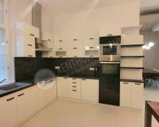 Belgrád rakpart-budapest_v_keruelet_belgrad_rakpart542964_9.jpg