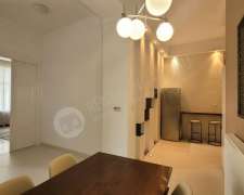 Belgrád rakpart-budapest_v_keruelet_belgrad_rakpart542966_18.jpg
