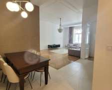 Belgrád rakpart-budapest_v_keruelet_belgrad_rakpart542967_5.jpg