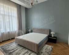 Belgrád rakpart-budapest_v_keruelet_belgrad_rakpart542974_9.jpg