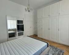 Belgrád rakpart-budapest_v_keruelet_belgrad_rakpart542975_10.jpg