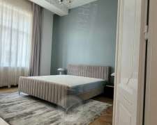Belgrád rakpart-budapest_v_keruelet_belgrad_rakpart542976_13.jpg