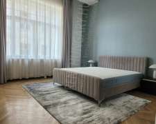 Belgrád rakpart-budapest_v_keruelet_belgrad_rakpart542977_14.jpg