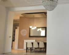 Belgrád rakpart-budapest_v_keruelet_belgrad_rakpart542979_4.jpg