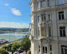 Belgrád rakpart-budapest_v_keruelet_belgrad_rakpart542980_1.jpg