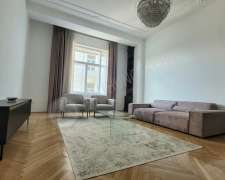 Belgrád rakpart-budapest_v_keruelet_belgrad_rakpart542982_1.jpg