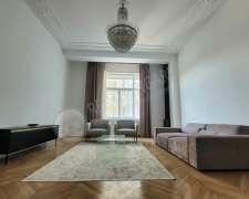 Belgrád rakpart-budapest_v_keruelet_belgrad_rakpart542983_2.jpg