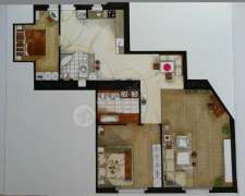 Belgrád rakpart-budapest_v_keruelet_belgrad_rakpart543172_28.jpg