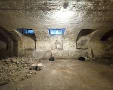 Vörösmarty utca-budapest_vi_keruelet_voeroesmarty_utca545934_1.jpg