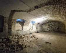 Vörösmarty utca-budapest_vi_keruelet_voeroesmarty_utca545935_2.jpg