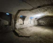 Vörösmarty utca-budapest_vi_keruelet_voeroesmarty_utca546695_1.jpg