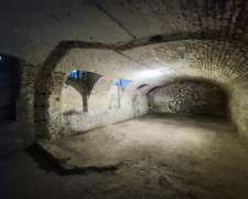 Vörösmarty utca-budapest_vi_keruelet_voeroesmarty_utca546696_2.jpg