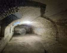 Vörösmarty utca-budapest_vi_keruelet_voeroesmarty_utca546697_3.jpg