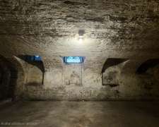 Vörösmarty utca-budapest_vi_keruelet_voeroesmarty_utca546698_4.jpg