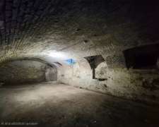 Vörösmarty utca-budapest_vi_keruelet_voeroesmarty_utca546699_5.jpg