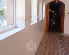 Üdülő sétány-delegyhaza_ueduelo_setany542994_10.jpg