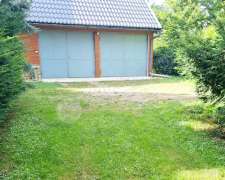 Üdülő sétány-delegyhaza_ueduelo_setany543013_27.jpg