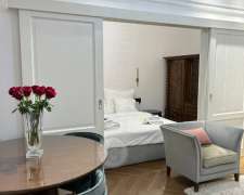 Dessewffy utca-budapest_vi_keruelet_dessewffy_utca543149_6.jpg