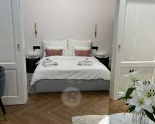Dessewffy utca-budapest_vi_keruelet_dessewffy_utca543152_9.jpg